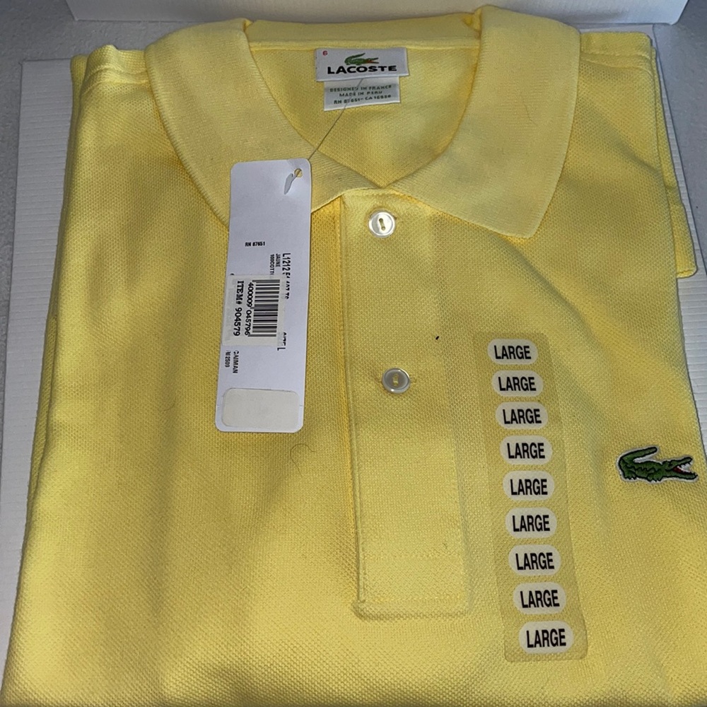 Brand New with tag!!